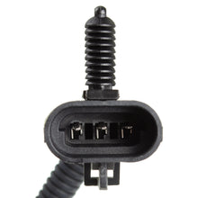 Charger l'image dans la galerie, 2CAM0162 Engine Camshaft Position Sensor Perfect Stop Sensor Canada