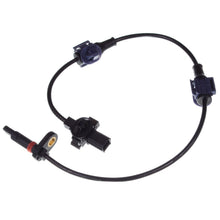 Charger l'image dans la galerie, 2ABS2410 ABS Wheel Speed Sensor Perfect Stop Sensor Canada