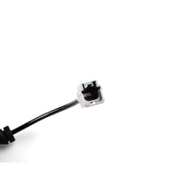Charger l'image dans la galerie, 2ABS1248 ABS Wheel Speed Sensor Perfect Stop Sensors Canada