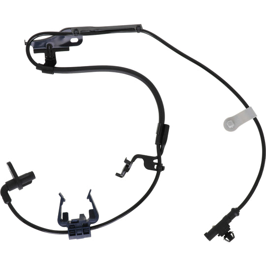 2ABS2668 ABS Wheel Speed Sensor Perfect Stop Sensor Canada