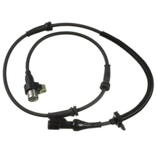 Load image into Gallery viewer, 2ABS1141 ABS Wheel Speed Sensor Perfect Stop Sensors Canada