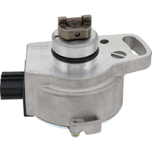 Load image into Gallery viewer, 2CAM0266 Engine Camshaft Position Sensor Perfect Stop Sensor Canada