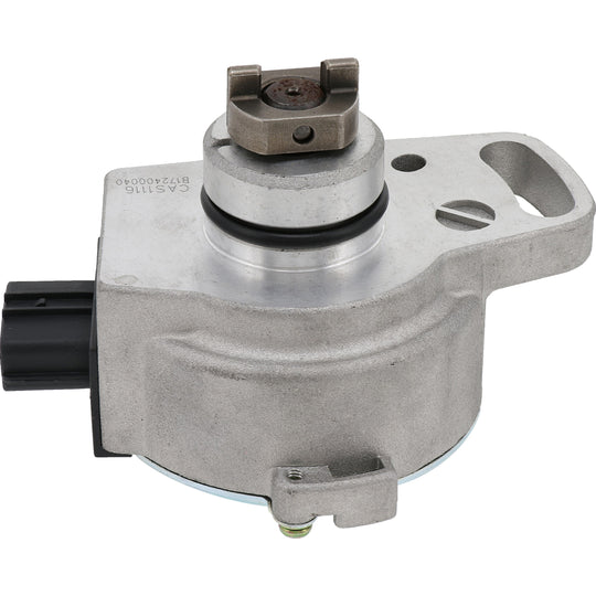 2CAM0266 Engine Camshaft Position Sensor Perfect Stop Sensor Canada