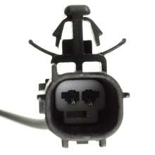 Charger l'image dans la galerie, 2ABS2716 ABS Wheel Speed Sensor Perfect Stop Sensor Canada