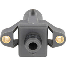 Charger l'image dans la galerie, 2MAP0025 Manifold Absolute Pressure Sensor Perfect Stop Sensor Canada