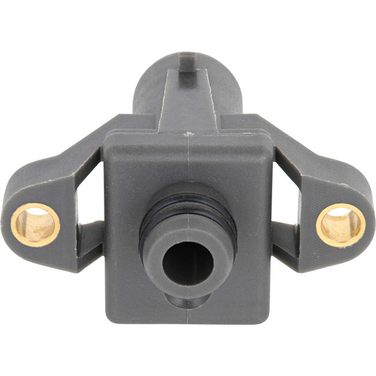 2MAP0025 Manifold Absolute Pressure Sensor Perfect Stop Sensor Canada