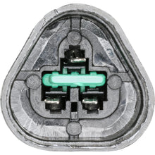 Load image into Gallery viewer, 2CTS0028 Engine Coolant Temperature Sensor Perfect Stop Sensor Canada
