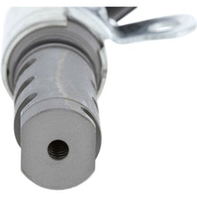 Load image into Gallery viewer, 2VTS0104 Engine Variable Valve Timing (VVT) Solenoid Perfect Stop Sensor Canada