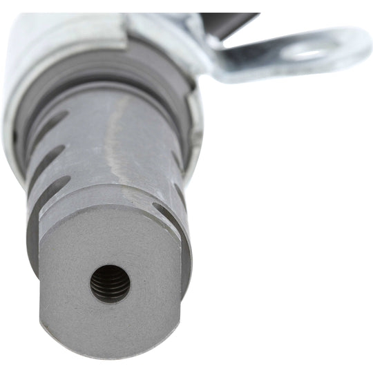 2VTS0104 Engine Variable Valve Timing (VVT) Solenoid Perfect Stop Sensor Canada