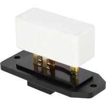 Load image into Gallery viewer, 2BMR0483 HVAC Blower Motor Resistor Perfect Stop Sensor Canada