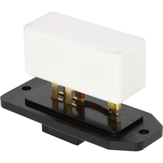 2BMR0483 HVAC Blower Motor Resistor Perfect Stop Sensor Canada