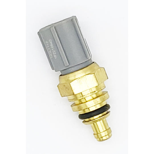 2CTS0039 Engine Coolant Temperature Sensor Perfect Stop Sensor Canada