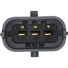 Load image into Gallery viewer, 2OPS0353 Engine Oil Pressure Switch Perfect Stop Sensor Canada