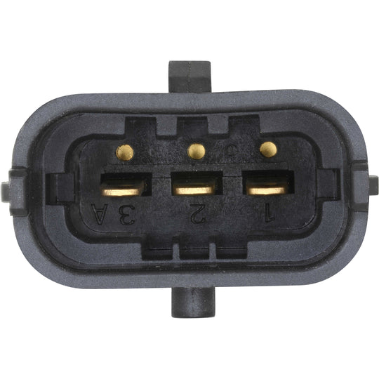 2OPS0353 Engine Oil Pressure Switch Perfect Stop Sensor Canada