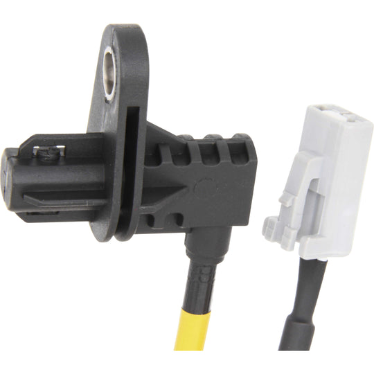 2ABS0496 ABS Wheel Speed Sensor Perfect Stop Sensors Canada