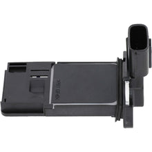 Load image into Gallery viewer, 2MAF0007 Mass Air Flow Sensor Perfect Stop Sensor Canada
