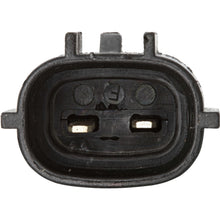 Load image into Gallery viewer, 2VTS0188 Engine Variable Valve Timing (VVT) Solenoid Perfect Stop Sensor Canada