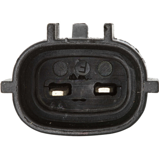 2VTS0188 Engine Variable Valve Timing (VVT) Solenoid Perfect Stop Sensor Canada