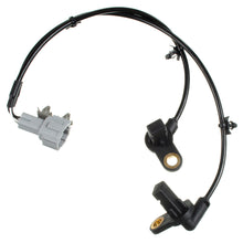 Charger l'image dans la galerie, 2ABS1810 ABS Wheel Speed Sensor Perfect Stop Sensor Canada
