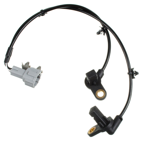 2ABS1810 ABS Wheel Speed Sensor Perfect Stop Sensor Canada