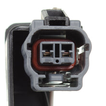 Load image into Gallery viewer, 2ABS2480 ABS Wheel Speed Sensor Perfect Stop Sensor Canada
