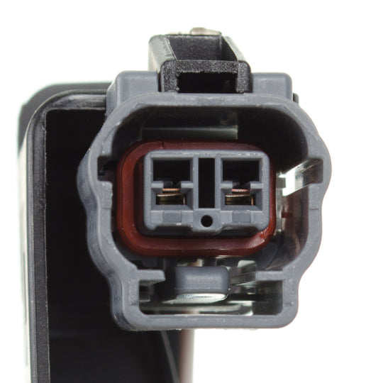 2ABS2480 ABS Wheel Speed Sensor Perfect Stop Sensor Canada