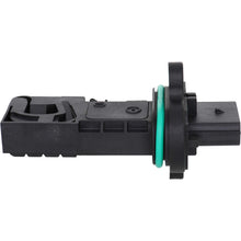 Charger l'image dans la galerie, 2MAF0004 Mass Air Flow Sensor Perfect Stop Sensor Canada