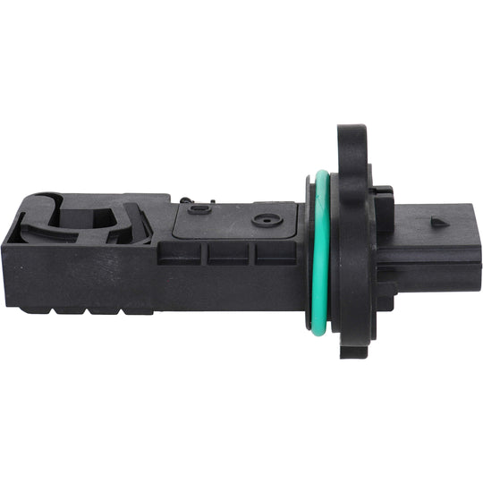 2MAF0004 Mass Air Flow Sensor Perfect Stop Sensor Canada