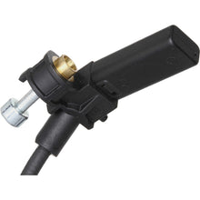 Charger l'image dans la galerie, 2CRK0339 Engine Crankshaft Position Sensor Perfect Stop Sensor Canada