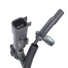 Charger l'image dans la galerie, 2ABS2992 ABS Wheel Speed Sensor Perfect Stop Sensor Canada