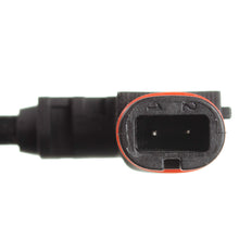Load image into Gallery viewer, 2ABS0055 ABS Wheel Speed Sensor Perfect Stop Sensors Canada