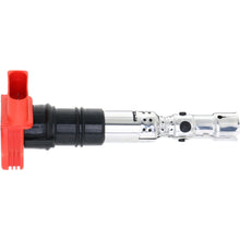 Load image into Gallery viewer, 2IGC0306 Ignition Coil Perfect Stop Sensor Canada