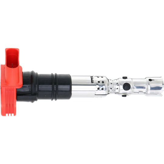 2IGC0306 Ignition Coil Perfect Stop Sensor Canada