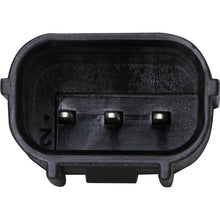 Charger l'image dans la galerie, 2VSS0538 Vehicle Speed Sensor Perfect Stop Sensor Canada