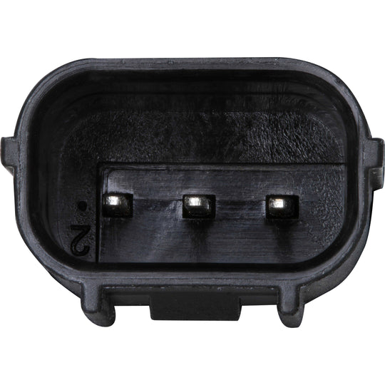 2VSS0538 Vehicle Speed Sensor Perfect Stop Sensor Canada