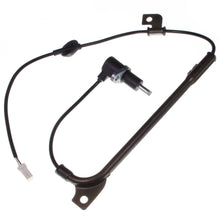 Load image into Gallery viewer, 2ABS1108 ABS Wheel Speed Sensor Perfect Stop Sensors Canada