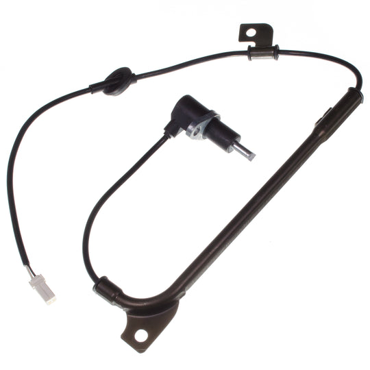 2ABS1108 ABS Wheel Speed Sensor Perfect Stop Sensors Canada