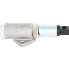 Load image into Gallery viewer, 2IAC0440 Idle Air Control Valve Perfect Stop Sensor Canada