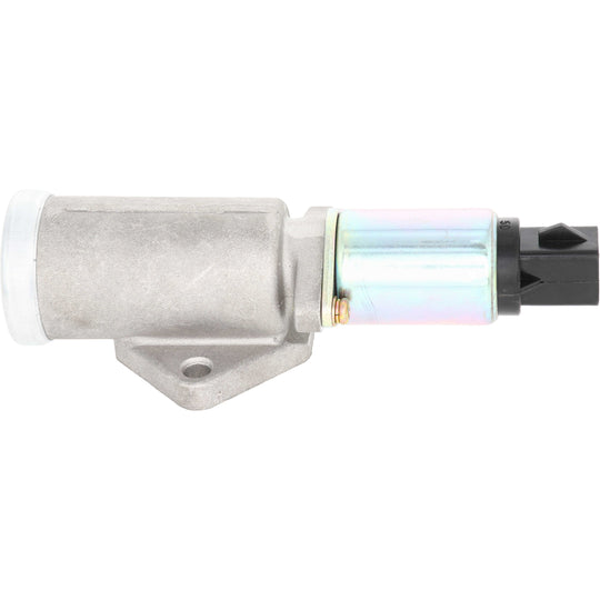 2IAC0440 Idle Air Control Valve Perfect Stop Sensor Canada