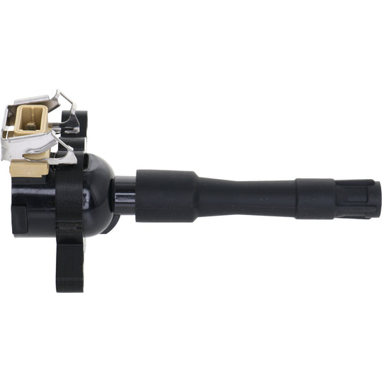 2IGC0113 Ignition Coil Perfect Stop Sensor Canada