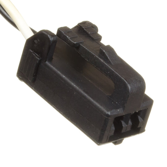 2ABS0228 ABS Wheel Speed Sensor Perfect Stop Sensors Canada