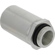 Charger l'image dans la galerie, 2VTS0164 Engine Variable Valve Timing (VVT) Solenoid Perfect Stop Sensor Canada
