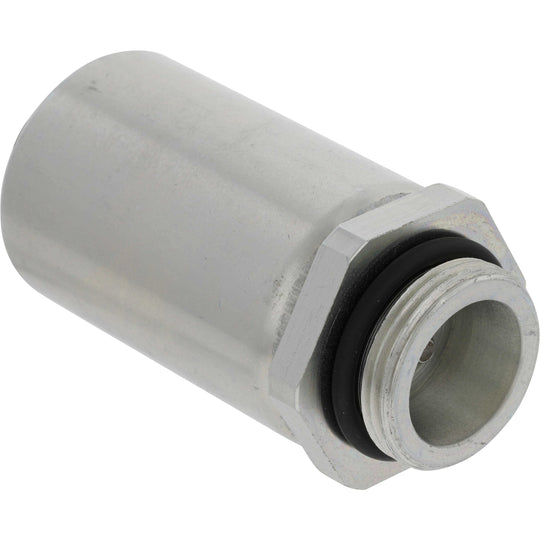 2VTS0164 Engine Variable Valve Timing (VVT) Solenoid Perfect Stop Sensor Canada