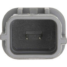 Charger l'image dans la galerie, 2ABS5660 ABS Wheel Speed Sensor Perfect Stop Sensor Canada