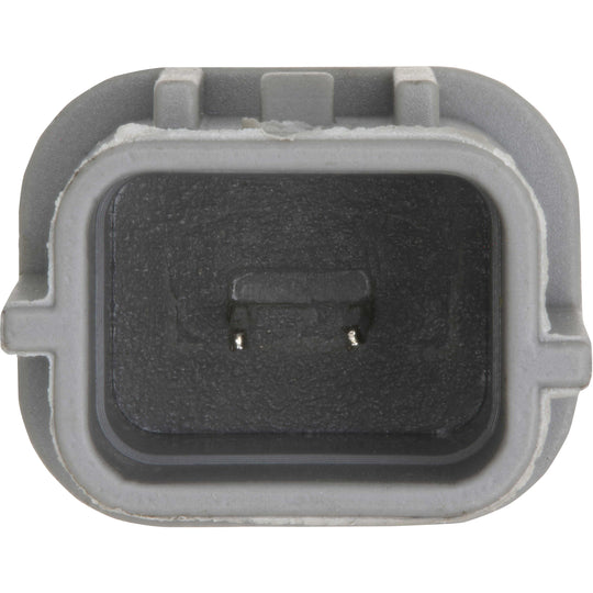 2ABS5660 ABS Wheel Speed Sensor Perfect Stop Sensor Canada