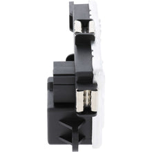 Load image into Gallery viewer, 2BMR0201 HVAC Blower Motor Resistor Perfect Stop Sensor Canada