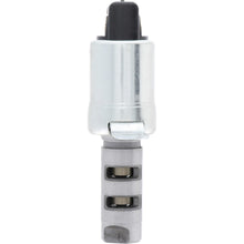 Charger l'image dans la galerie, 2VTS0160 Engine Variable Valve Timing (VVT) Solenoid Perfect Stop Sensor Canada