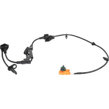 Charger l'image dans la galerie, 2ABS1404 ABS Wheel Speed Sensor Perfect Stop Sensor Canada