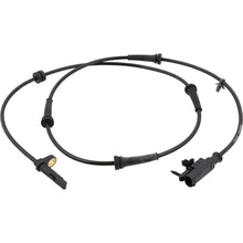 Load image into Gallery viewer, 2ABS0336 ABS Wheel Speed Sensor Perfect Stop Sensors Canada