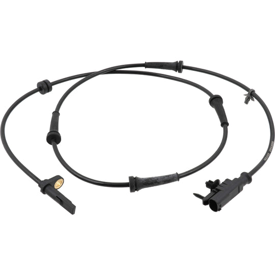 2ABS0336 ABS Wheel Speed Sensor Perfect Stop Sensors Canada